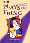 The play's the thing: a whole language approach to learning English