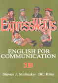 Expressways: english for communication 3B
