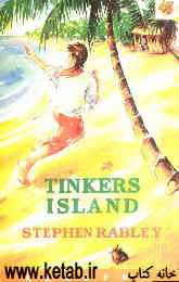 Tinkers island