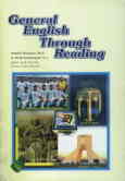 General English through reading