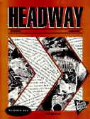 Headway Elementary: Workbook