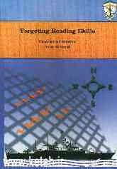 Targeting Reading Skills: A General English Texbook for University Students