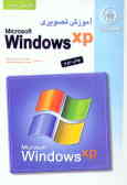 آموزش تصویری Windows XP