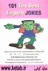 101 the best English jokes