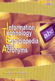 Information technology encyclopedia and acronyms