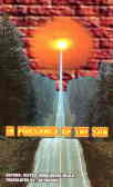 In pursuance of the sun
