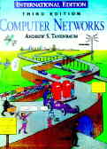 Computer Networks