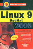 Red hat linux 9