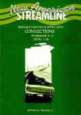 New American Streamline Connections: Workbook A: Units 1 - 90