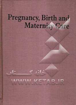 Pregnacy ,  birth and maternity care:  feminist perspectives