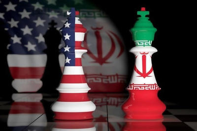ایران و آمریکا یک تصمیم سیاسی فوری اتخاذ کنند