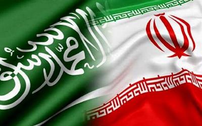موضع وزیر خارجه عربستان در مورد اعتراضات اخیر ایران