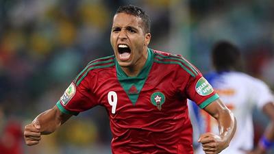 فیلم| بهترین گل‌های مراکش در ادوار جام جهانی