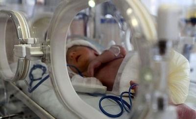 واکنش سازمان نظام پزشکی به مرگ نوزاد ۶ماهه در بیمارستان مفید: خیلی دردرناک بود!