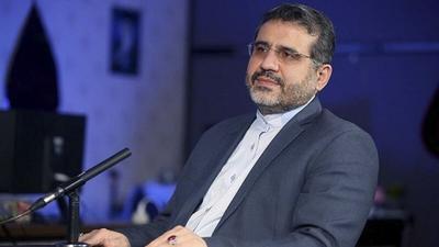 وزیر فرهنگ و ارشاد اسلامی به کرونا مبتلا شد