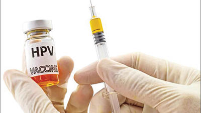 واکسن HPV از ۵۰۰ هزار تا یک‌میلیون و ۶۰۰ هزار تومان