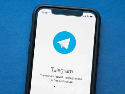 دولت آلمان در اندیشه ممنوعیت تلگرام/ دلیل: انتشار اخبار جعلی