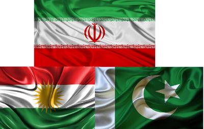 مذاکره ایران، پاکستان و عراق بر سر گردشگر