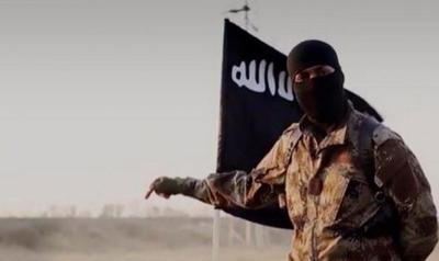 بازداشت یک سرکرده داعش در عراق