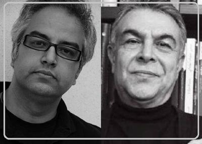 اعلام نامزدهای ایرانی جایزه هانس کریستین اندرسن ۲۰۲۴