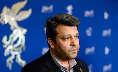 رئیس سازمان سینمایی: بیش از 200 رسانه علیه افکار عمومی ایران سم‌پاشی می‌کنند/ جنگ شروع شده است/ در جایی مطالعه کردم که بیش از گلوله‌ها، کلمات آدم کشتند