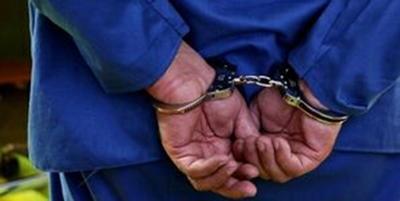 یک منبع آگاه: دستگیری ۸ نفر از لیدرهای اغتشاشات در اسلامشهر تهران