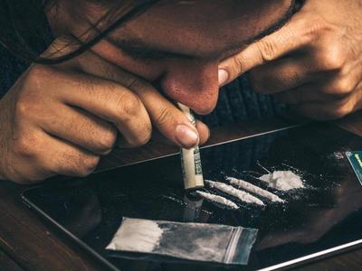 نتایج یک مطالعه: مصرف کوکائین در سراسر اروپا افزایش یافته است