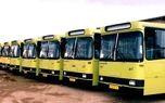 بازسازی و تزریق 50 دستگاه اتوبوس به شبکه حمل و نقل عمومی در آستانه مهرماه