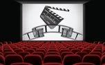 درخواست جمعی از اهالی سینما از سلبریتی‌ها برای «جداکردن صف خود از جریانات ضدملی»