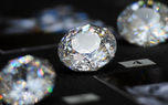 بلژیک واردات الماس از روسیه را ادامه خواهد داد