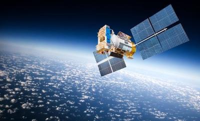 ماهواره مخابراتی ناهید ۲ تا پایان سال به لایه لئو پرتاب می شود