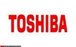 توشیبا به ازای پانزده میلیارد دلار فروخته شد!