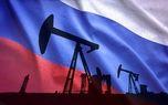 ممنوعیت صادرات سوخت روسیه به ضرر ترکیه شد