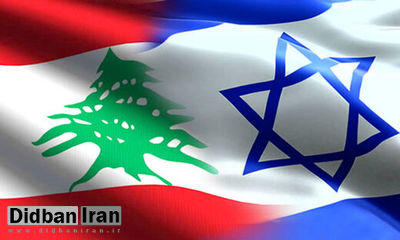 آمریکا میانجیگری قرارداد برای انتقال گاز اسراییل به لبنان را تکذیب کرد