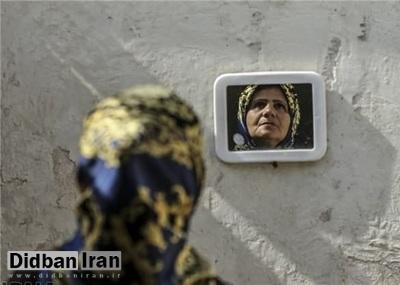 بیش از  ۳ و نیم میلیون زن سرپرست خانوار در ایران؛ در پنج سال اخیر شمار بانوان سرپرست خانوار در کشور دو برابر شده/ ۵۰ درصد زنان سرپرست خانوار بالای ۶۰ سال سن دارند