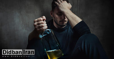 سن مصرف الکل در کشور به کمتر از ۱۵ سال رسیده/ رواج مصرف مشروبات الکلی برای فرار از تنش‌های اجتماعی و اقتصادی!