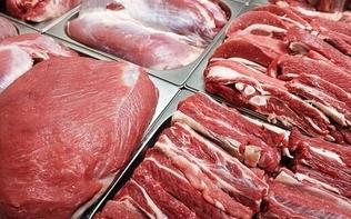 قیمت جدید گوشت اعلام شد/ رئیس اتحادیه تهیه و توزیع‌کنندگان گوشت گوسفندی تهران: مردم گوشت نمی‌خرند/  افزایش ۳۰درصدی هزینه های تولید