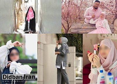 خبرگزاری نزدیک به سپاه: باید جلوی فرهنگ‌سازی حجاب‌استایل‌ها گرفته شود