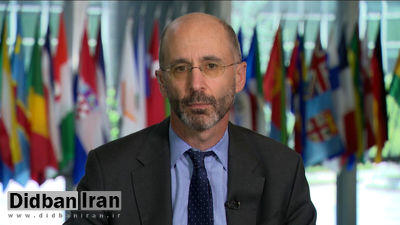 نماینده آمریکا در امور ایران: شانس شکست مذاکرات بیشتر است