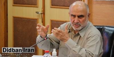 استاندار بوشهر: مدیریت های اجرایی به فعالان قرآنی ‌واگذار  می شود