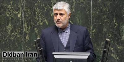 نماینده شیراز: گشت ارشاد هیچ جایگاهی از نظر حقوقی ندارد