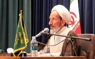 نماینده ولی فقیه در خوزستان: قطعا انقلاب اسلامی از حجاب عقب‌نشینی نمی‌کند