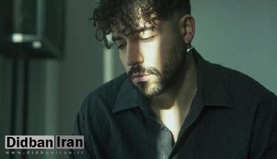 ارگان مطبوعاتی شهرداری تهران: جایزه گرمی «بی‌اهمیت» است/  ترانه «برای» شان و منزلت هنری ندارد