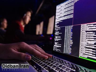 روسیه به ایران تجهیزات شنود و تسلیحات سایبری می دهد