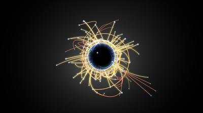 10 سال پس از کشف «بوزون هیگز»؛ چرا «ذره خدا» می‌تواند دریچه جدیدی در فیزیک باز کند؟