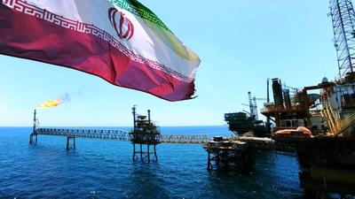 چین آمار خرید نفت از ایران را منتشر کرد