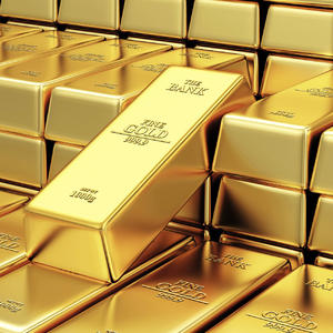 ارزش منصفانه طلا چقدر است؟