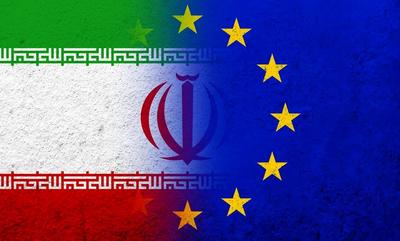چرا پیشنهاد اروپا برای احیای برجام تهران را راضی نمی‌کند؟