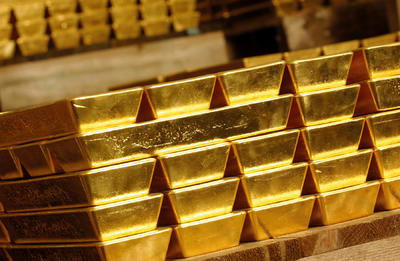 صادرکنندگان به جای ارز، طلا می‌آورند