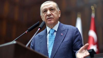 خیز اردوغان برای دهه سوم قدرت/ آیا ترکیه هنوز یک دموکراسی است؟